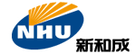 新和成股份
